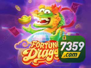 7359 BET download — arquivo APK para Android oficial